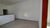 Casa, 2 quartos, 68 m² - Foto 5