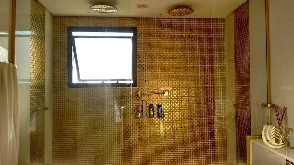 Apartamento, 3 quartos, 260 m² - Foto 13