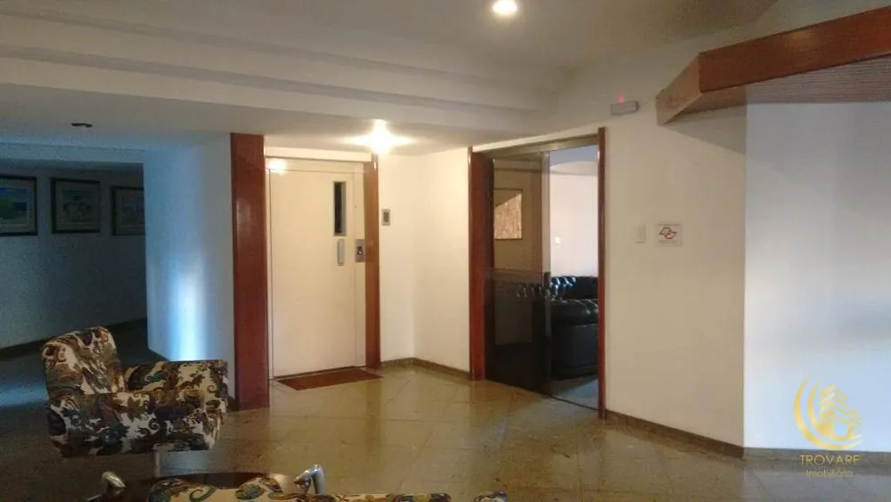 Apartamento, 3 quartos, 260 m² - Foto 15