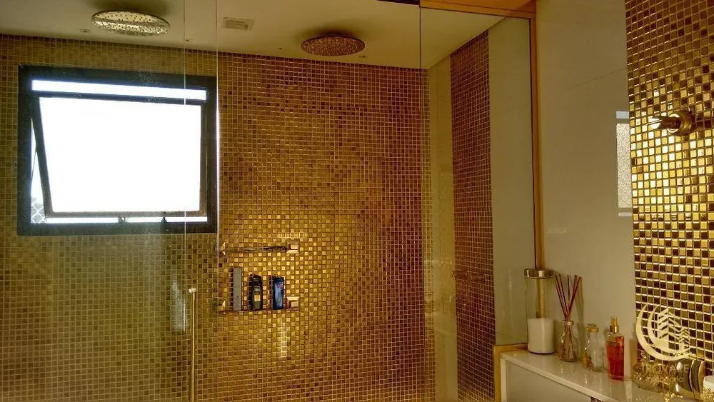Apartamento, 3 quartos, 260 m² - Foto 14