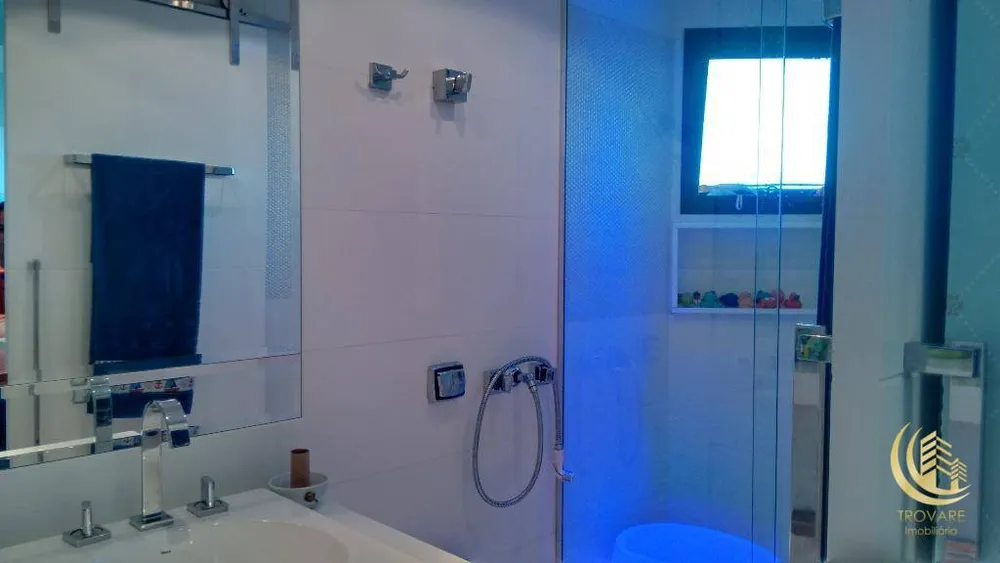Apartamento, 3 quartos, 260 m² - Foto 9