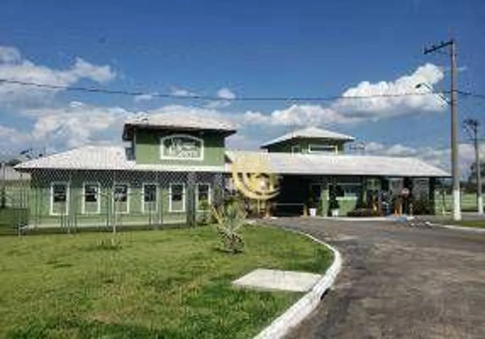 Loteamento e Condomínio, 1090 m² - Foto 2