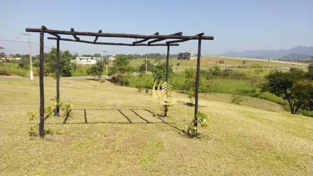 Loteamento e Condomínio, 1090 m² - Foto 5