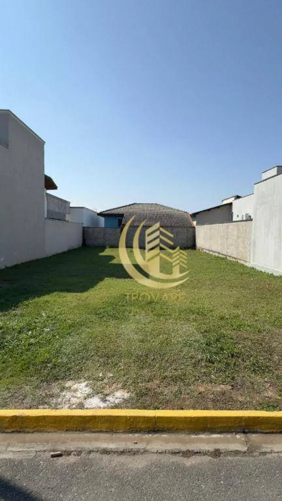 Loteamento e Condomínio, 253 m² - Foto 6