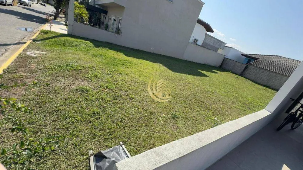 Loteamento e Condomínio, 253 m² - Foto 4