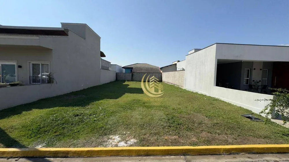 Loteamento e Condomínio, 253 m² - Foto 2