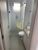Apartamento, 3 quartos, 125 m² - Foto 1