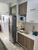 Apartamento, 3 quartos, 125 m² - Foto 10