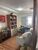 Apartamento, 3 quartos, 125 m² - Foto 4