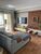 Apartamento, 3 quartos, 125 m² - Foto 3