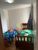 Apartamento, 3 quartos, 125 m² - Foto 7