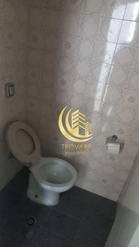 Sala-Conjunto, 25 m² - Foto 5