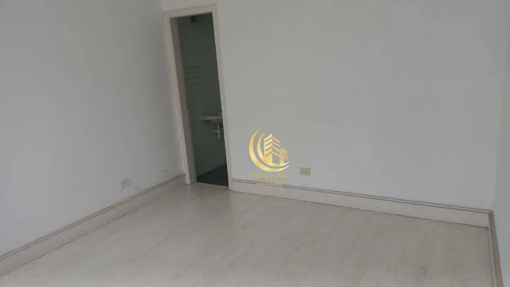 Sala-Conjunto, 25 m² - Foto 8