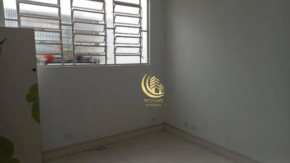 Sala-Conjunto, 25 m² - Foto 7