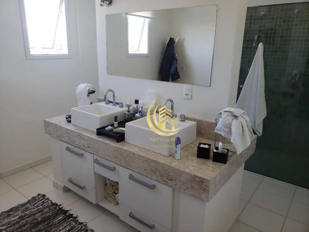 Sobrado, 4 quartos - Foto 2