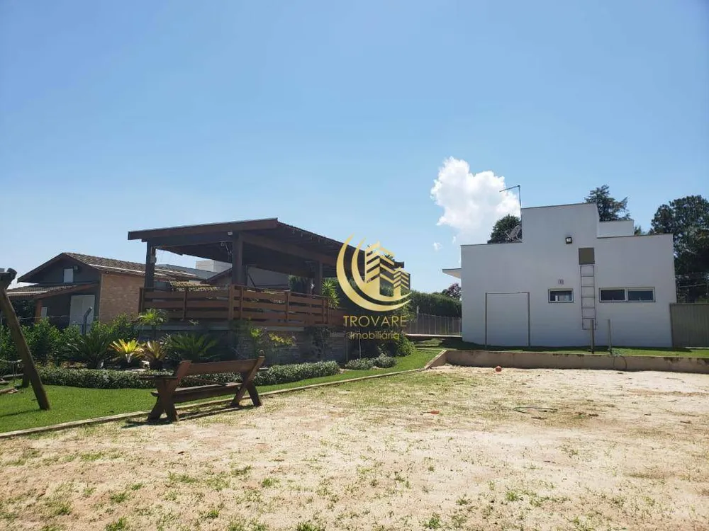 Sobrado, 4 quartos - Foto 8