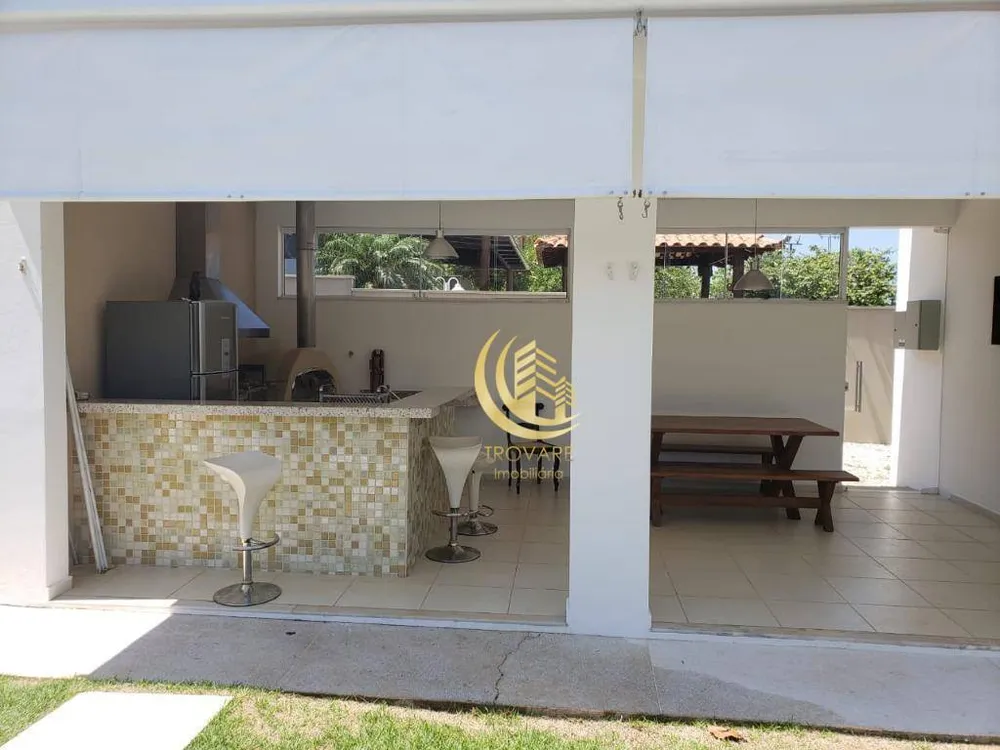 Sobrado, 4 quartos - Foto 7
