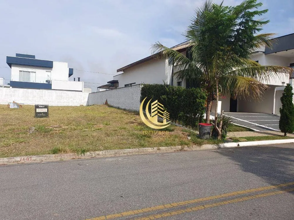 Loteamento e Condomínio, 300 m² - Foto 2