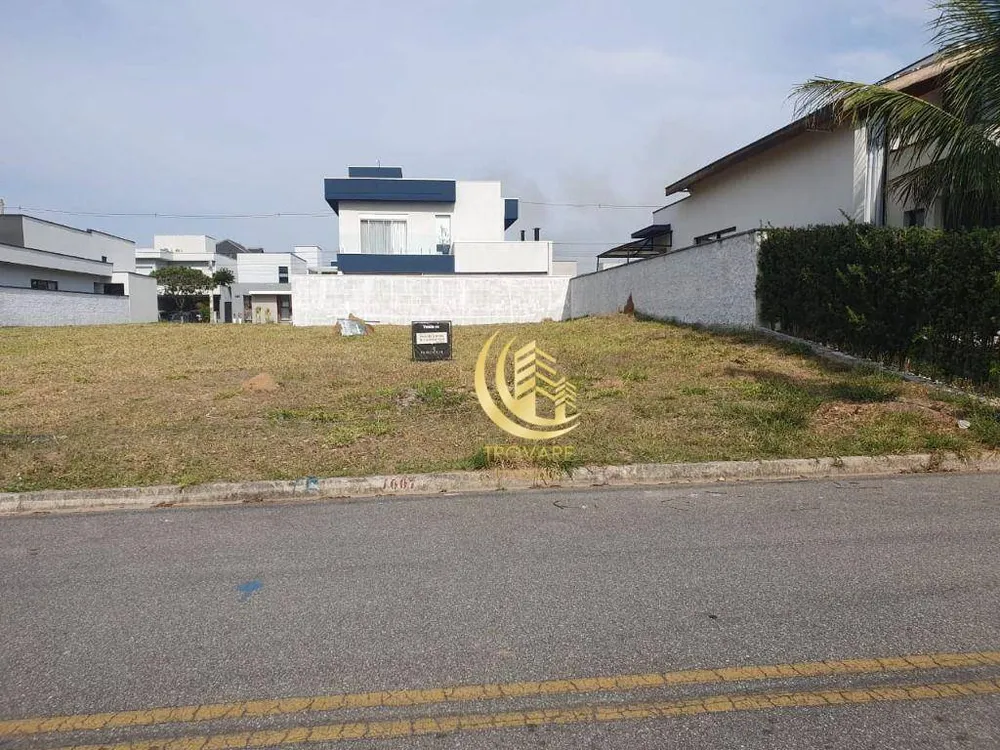 Loteamento e Condomínio, 300 m² - Foto 3
