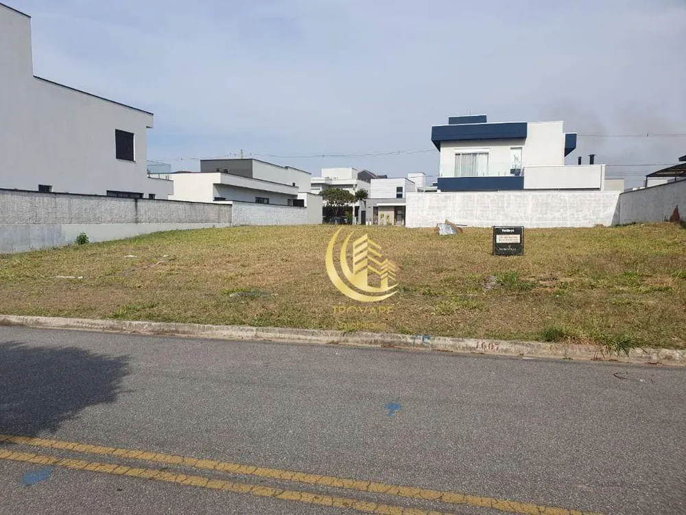 Loteamento e Condomínio, 300 m² - Foto 1