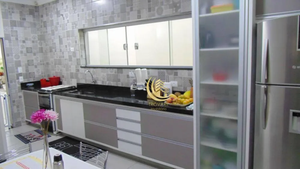 Casa, 3 quartos, 600 m² - Foto 8