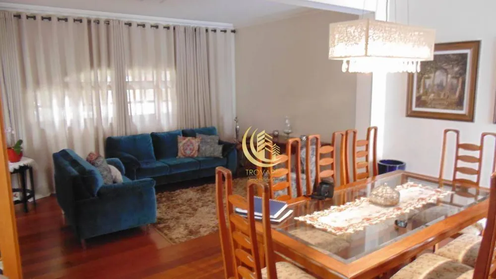 Casa, 3 quartos, 600 m² - Foto 6