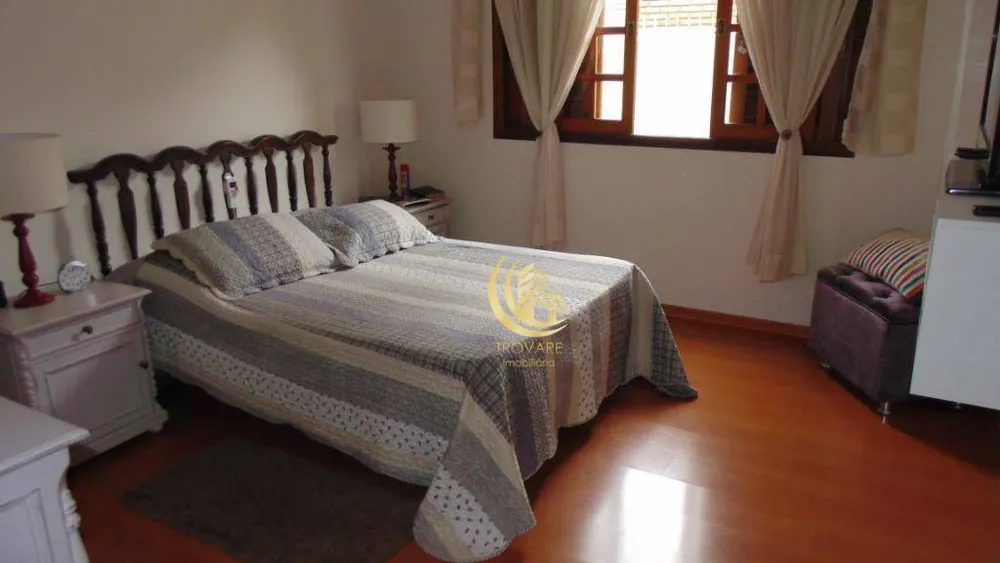 Casa, 3 quartos, 600 m² - Foto 5