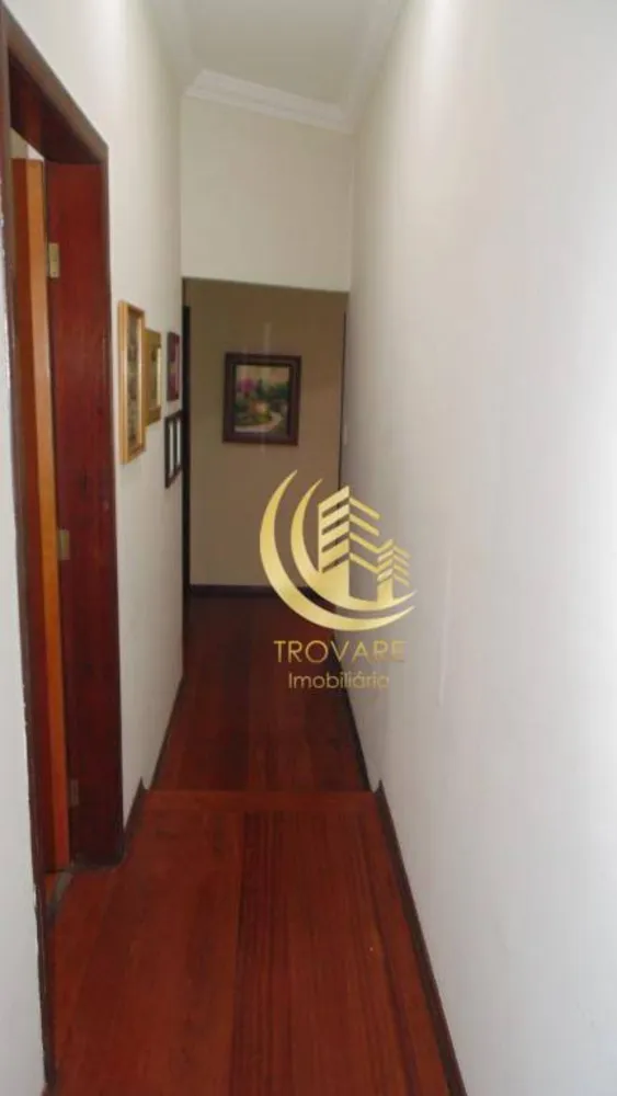 Casa, 3 quartos, 600 m² - Foto 15