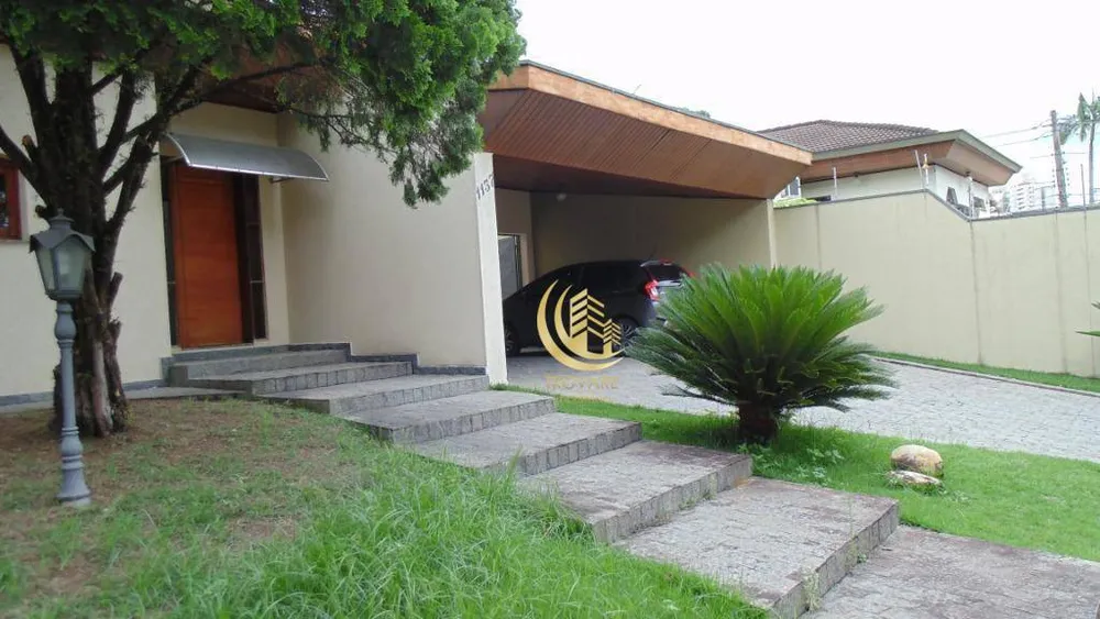 Casa, 3 quartos, 600 m² - Foto 7