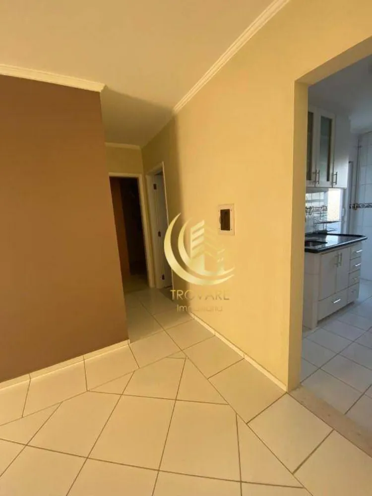 Apartamento, 2 quartos, 60 m² - Foto 7