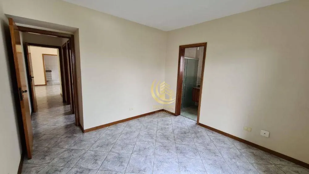 Apartamento, 2 quartos, 60 m² - Foto 6