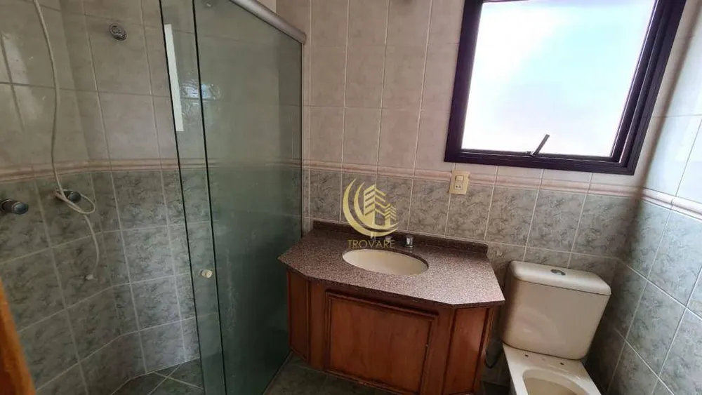 Apartamento, 2 quartos, 60 m² - Foto 7