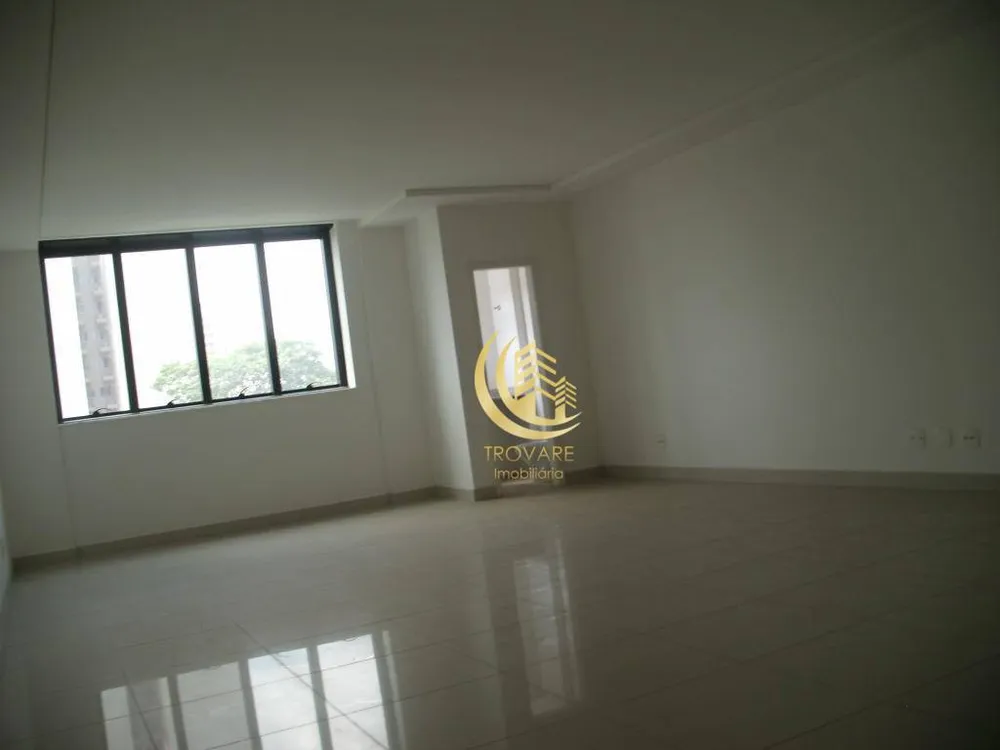 Sala-Conjunto, 55 m² - Foto 2