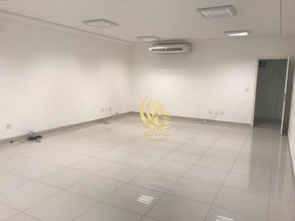 Sala-Conjunto, 55 m² - Foto 5