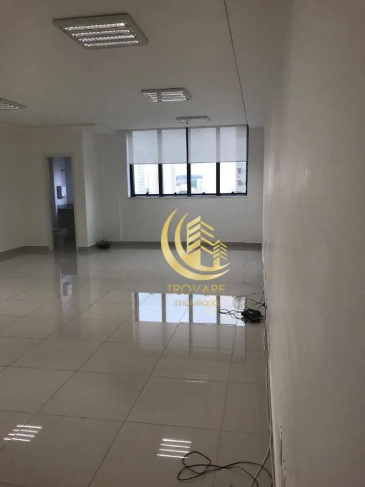 Sala-Conjunto, 55 m² - Foto 3