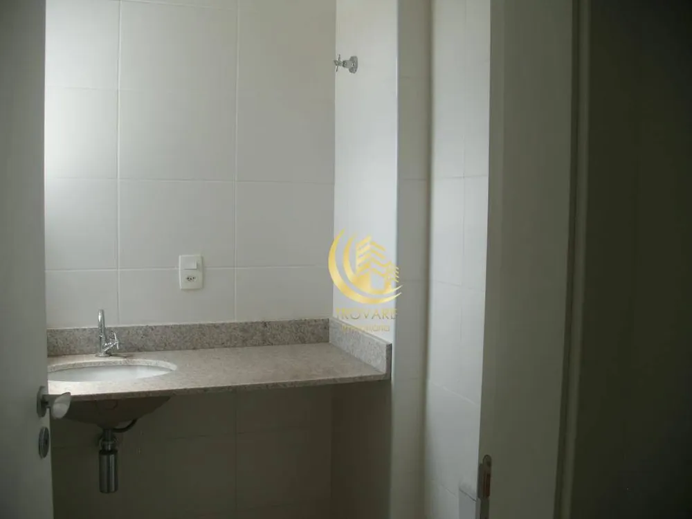 Sala-Conjunto, 55 m² - Foto 4