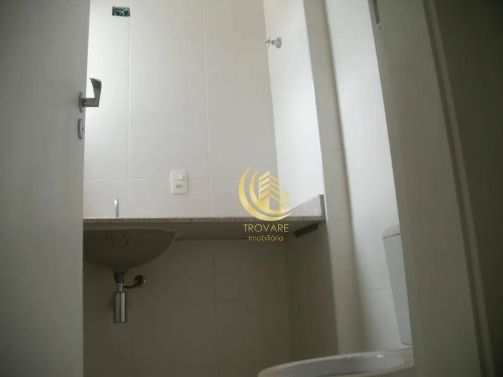 Sala-Conjunto, 55 m² - Foto 1