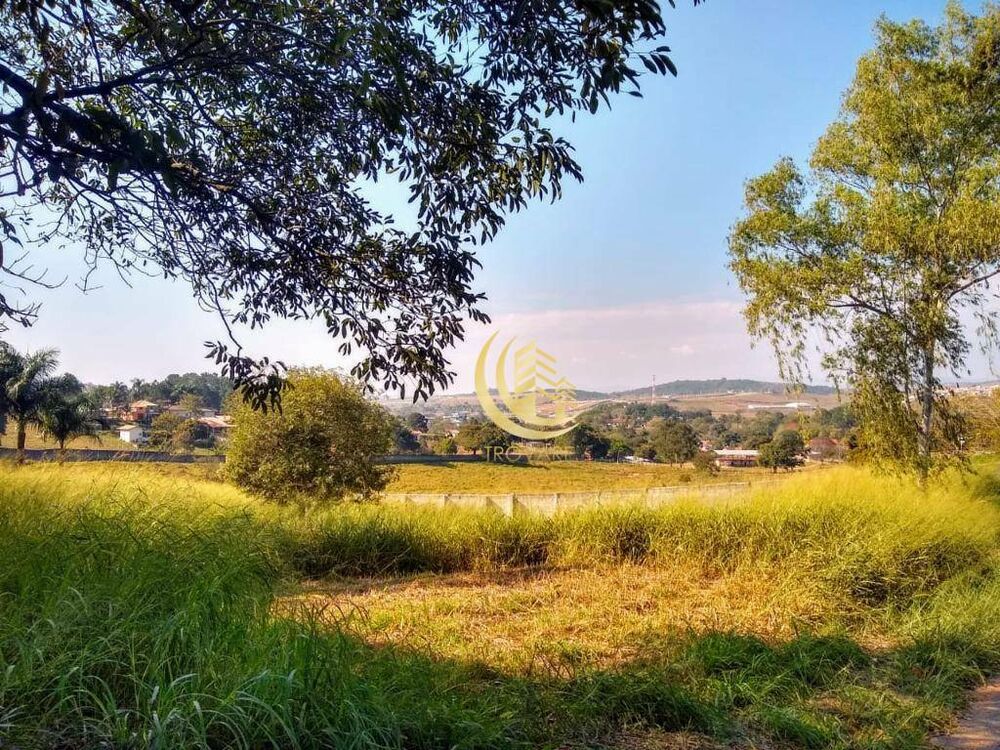 Loteamento e Condomínio, 2288 m² - Foto 2