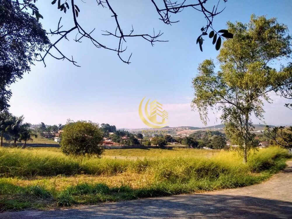 Loteamento e Condomínio, 2288 m² - Foto 3