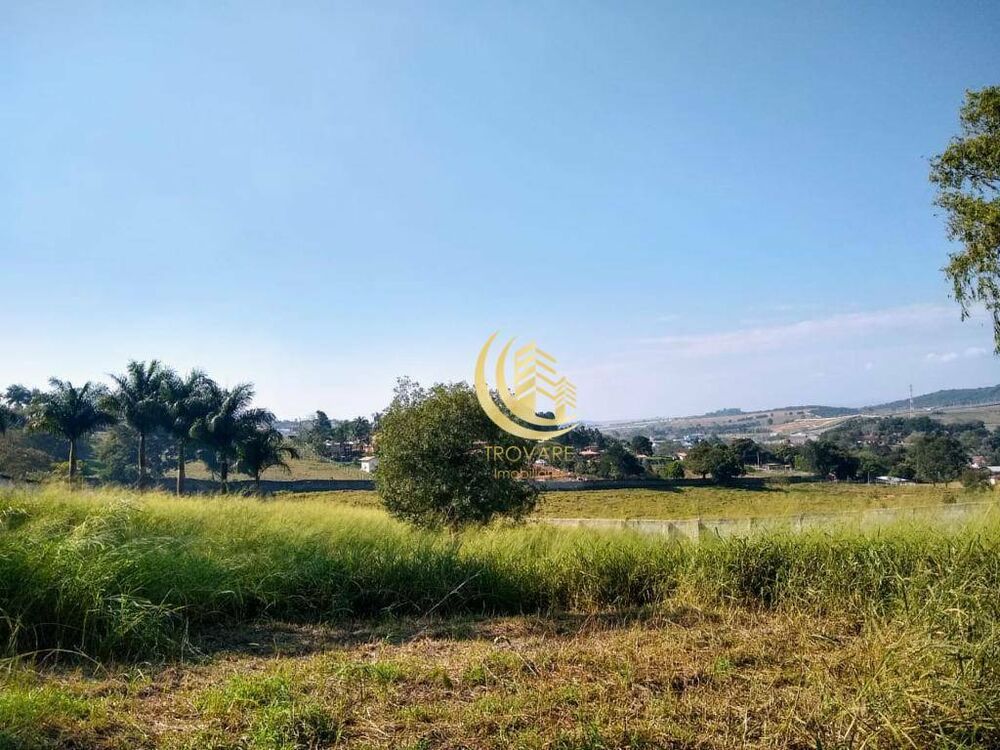 Loteamento e Condomínio, 2288 m² - Foto 6