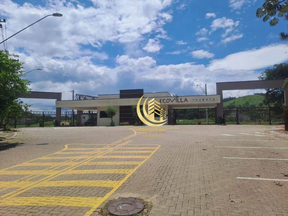 Loteamento e Condomínio, 300 m² - Foto 7