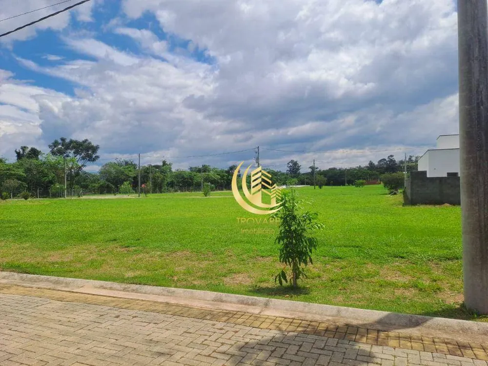 Loteamento e Condomínio, 300 m² - Foto 2