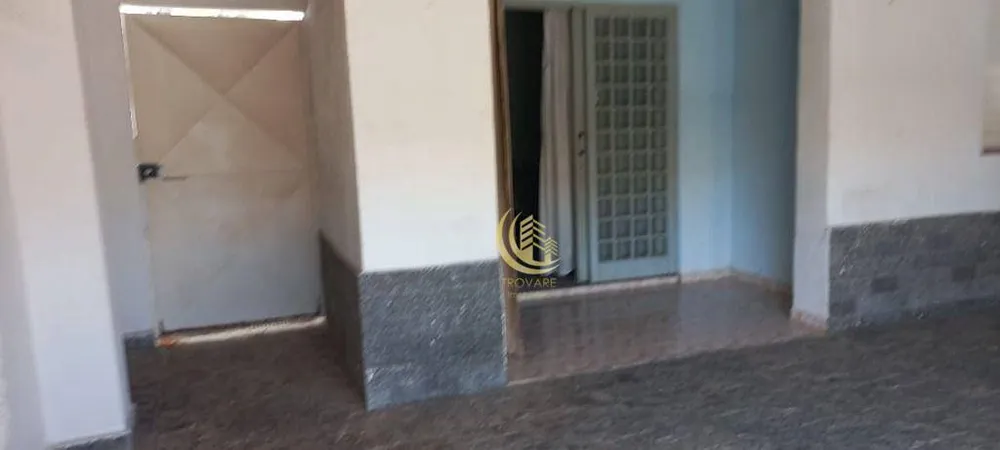Casa, 2 quartos, 180 m² - Foto 9