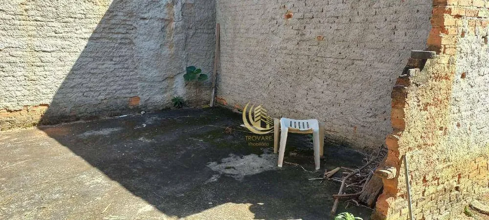 Casa, 2 quartos, 180 m² - Foto 10