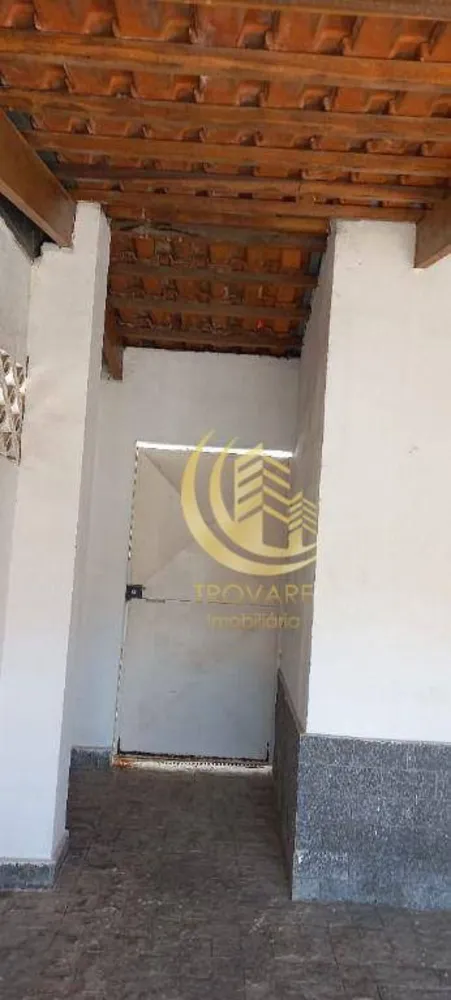 Casa, 2 quartos, 180 m² - Foto 6
