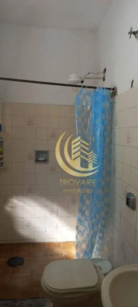Casa, 2 quartos, 180 m² - Foto 1