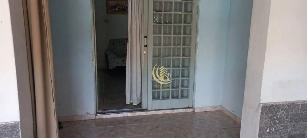 Casa, 2 quartos, 180 m² - Foto 3