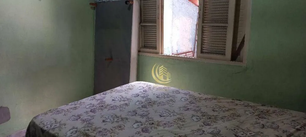 Casa, 2 quartos, 180 m² - Foto 8