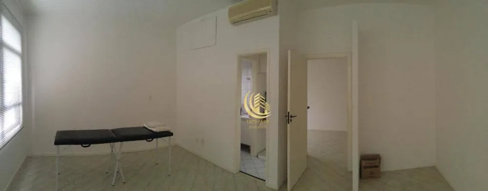 Sala-Conjunto, 45 m² - Foto 4