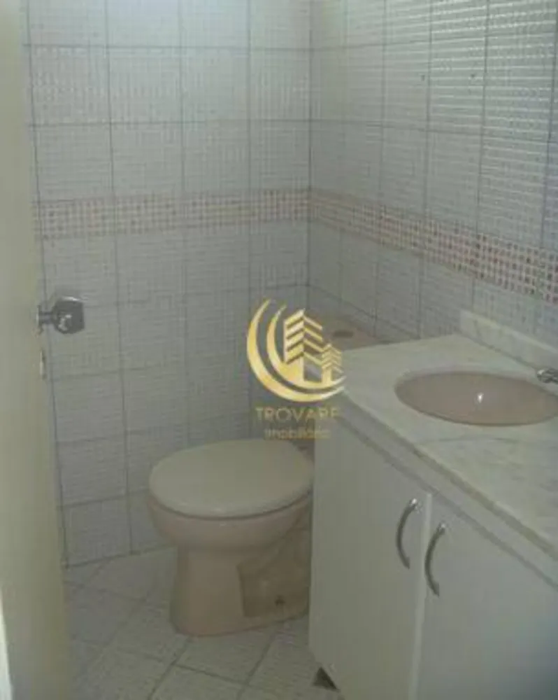 Sala-Conjunto, 45 m² - Foto 10